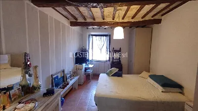 Casa Indipendente in vendita a Sarteano - foto 8
