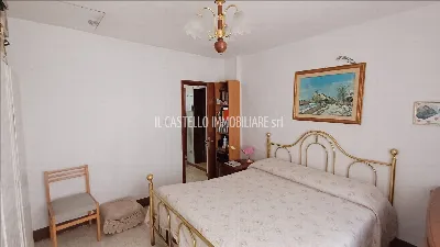 Appartamento in vendita a Sarteano - foto 10