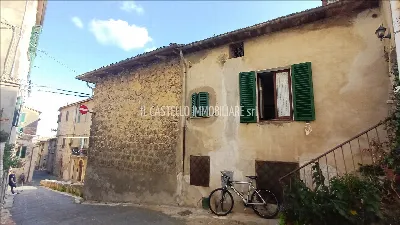 Appartamento in vendita a Sarteano - foto 2