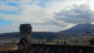 Appartamento in vendita a Sarteano - foto 5