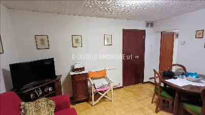 Appartamento in vendita a Sarteano - foto 7