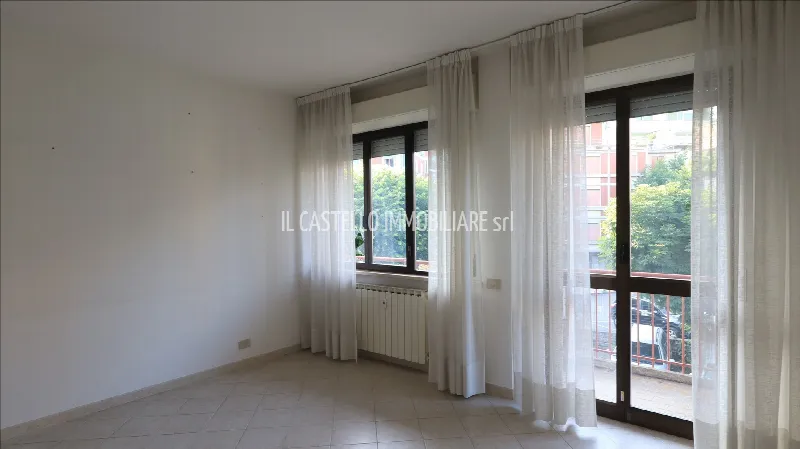 Appartamento in vendita a Chianciano Terme - foto 1