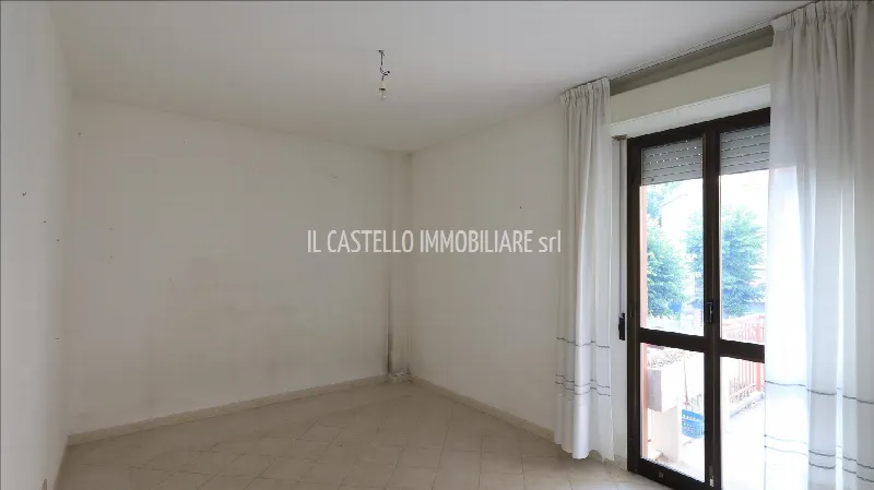 Appartamento in vendita a Chianciano Terme - foto 10