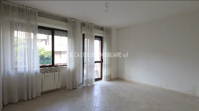 Appartamento in vendita a Chianciano Terme - foto 2