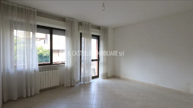 Appartamento in vendita a Chianciano Terme - foto 2