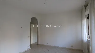 Appartamento in vendita a Chianciano Terme - foto 3