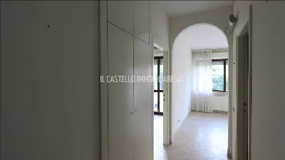 Appartamento in vendita a Chianciano Terme - foto 4