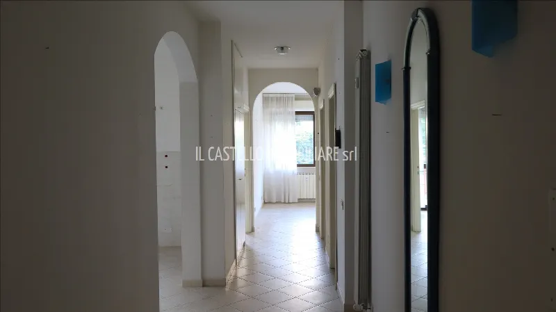 Appartamento in vendita a Chianciano Terme - foto 5