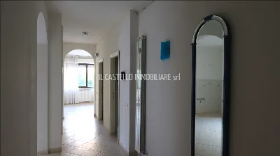Appartamento in vendita a Chianciano Terme - foto 6