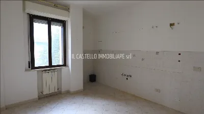 Appartamento in vendita a Chianciano Terme - foto 7