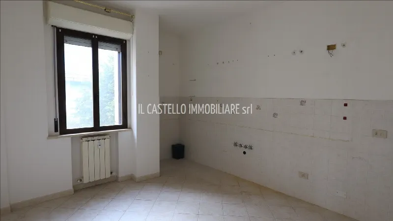 Appartamento in vendita a Chianciano Terme - foto 7