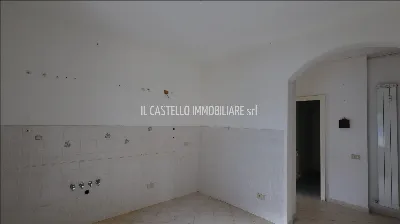 Appartamento in vendita a Chianciano Terme - foto 8