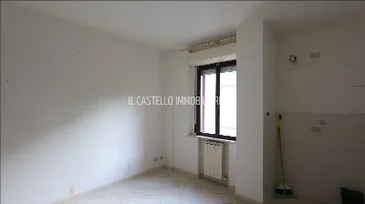 Appartamento in vendita a Chianciano Terme - foto 9