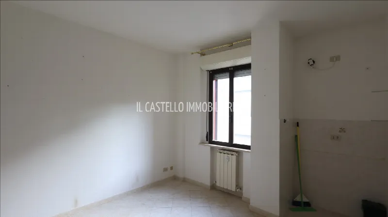 Appartamento in vendita a Chianciano Terme - foto 9