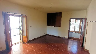 Casa Indipendente in vendita a San Cascian... - foto 10