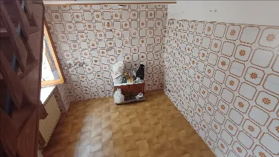 Casa Indipendente in vendita a San Cascian... - foto 5