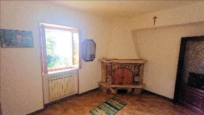 Casa Indipendente in vendita a San Cascian... - foto 6