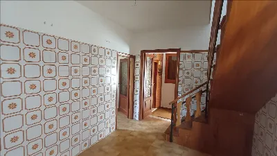 Casa Indipendente in vendita a San Cascian... - foto 7