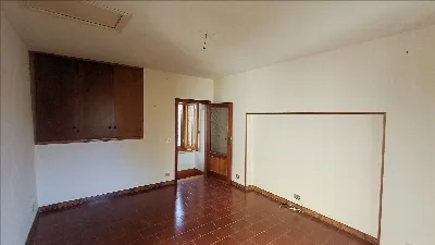 Casa Indipendente in vendita a San Cascian... - foto 8