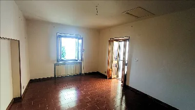 Casa Indipendente in vendita a San Cascian... - foto 9
