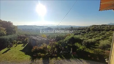 Casa Indipendente in vendita a Chianciano ... - foto 2