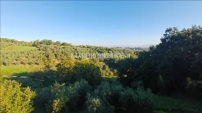 Casa Indipendente in vendita a Chianciano ... - foto 3