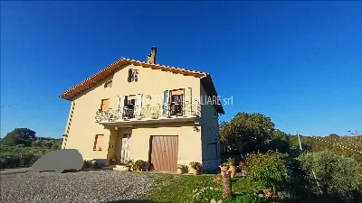Casa Indipendente in vendita a Chianciano ... - foto 4
