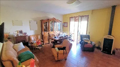 Casa Indipendente in vendita a Chianciano ... - foto 6