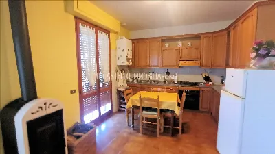 Casa Indipendente in vendita a Chianciano ... - foto 7