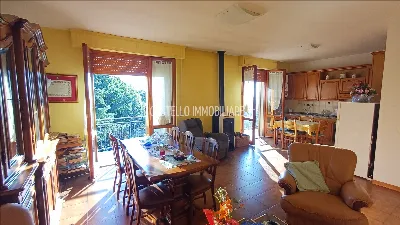 Casa Indipendente in vendita a Chianciano ... - foto 8