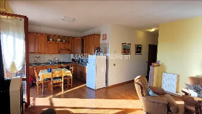 Casa Indipendente in vendita a Chianciano ... - foto 9