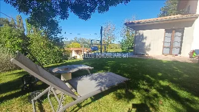 Rustico/Casale in vendita a Sarteano - foto 2