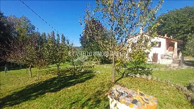 Rustico/Casale in vendita a Sarteano - foto 4