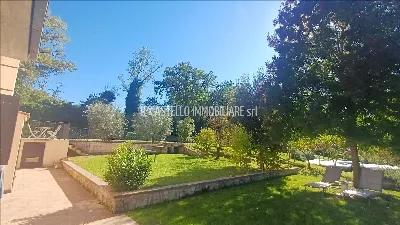 Rustico/Casale in vendita a Sarteano - foto 6