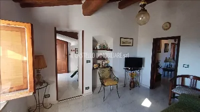 Appartamento in vendita a Sarteano - foto 10