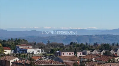 Appartamento in vendita a Sarteano - foto 3