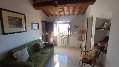 Appartamento in vendita a Sarteano - foto 7
