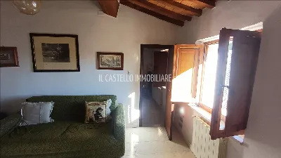 Appartamento in vendita a Sarteano - foto 9