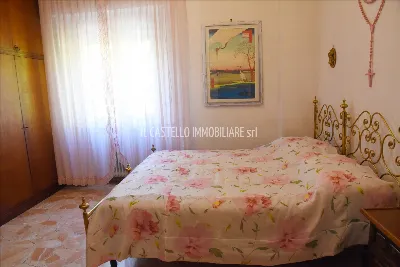 Appartamento in vendita a Chianciano Terme - foto 10