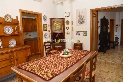 Appartamento in vendita a Chianciano Terme - foto 6