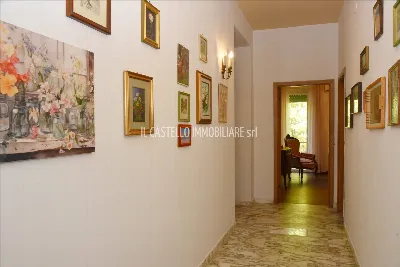 Appartamento in vendita a Chianciano Terme - foto 7