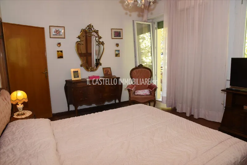 Appartamento in vendita a Chianciano Terme - foto 8