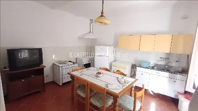 Casa Indipendente in vendita a Torrita di ... - foto 10