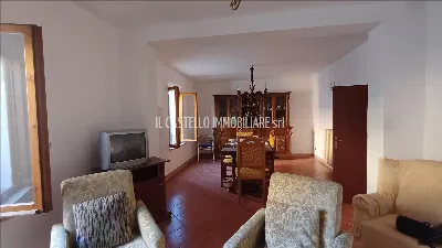 Casa Indipendente in vendita a Torrita di ... - foto 6