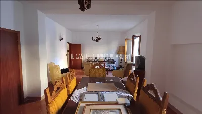 Casa Indipendente in vendita a Torrita di ... - foto 7