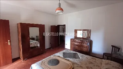 Casa Indipendente in vendita a Torrita di ... - foto 9