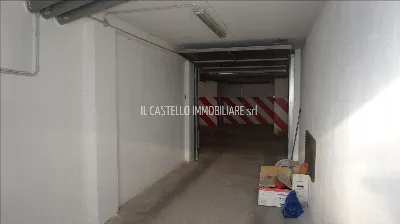 Appartamento in vendita a Torrita di Siena - foto 10