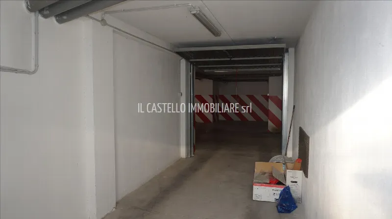 Appartamento in vendita a Torrita di Siena - foto 10