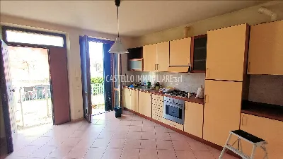 Appartamento in vendita a Torrita di Siena - foto 2