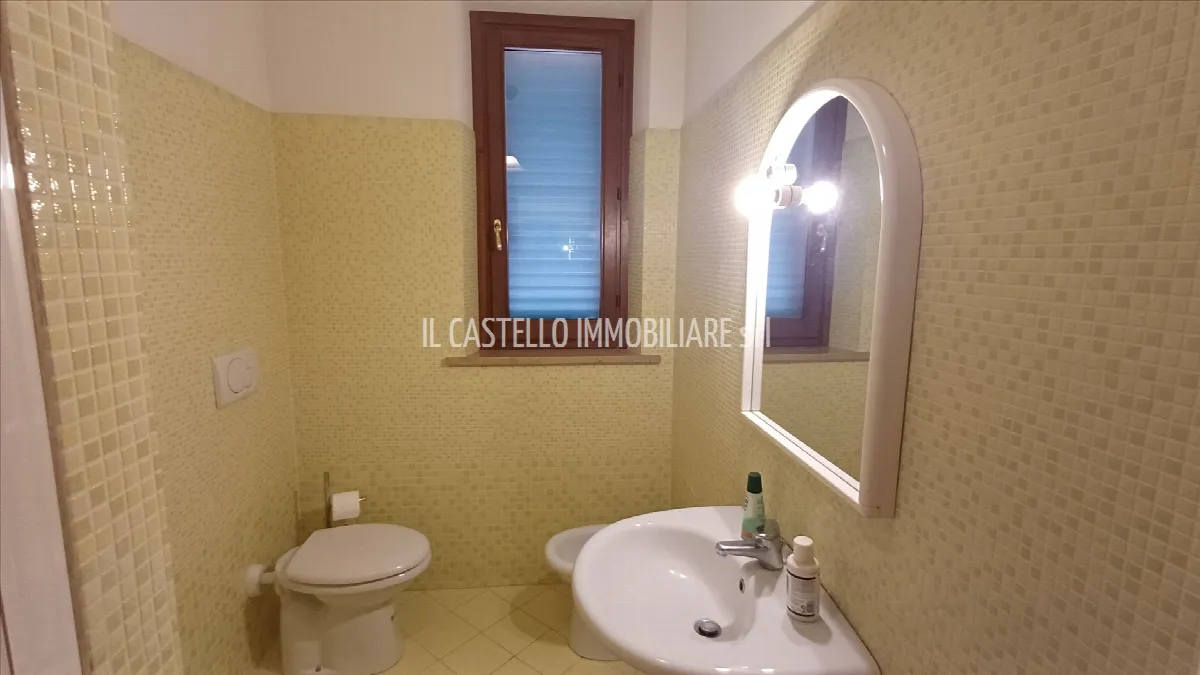 Appartamento in vendita a Torrita di Siena - foto 4